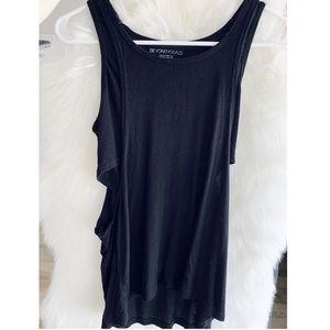 Beyond Yoga Muscle Tank